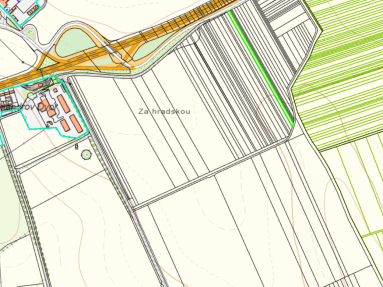 mapa_2