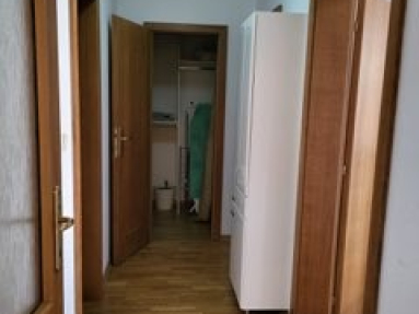 17926563-
