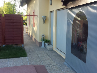 IMG-20250816-WA0003