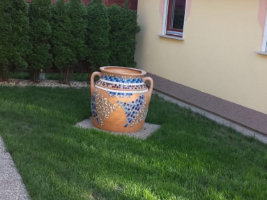 IMG-20250816-WA0007