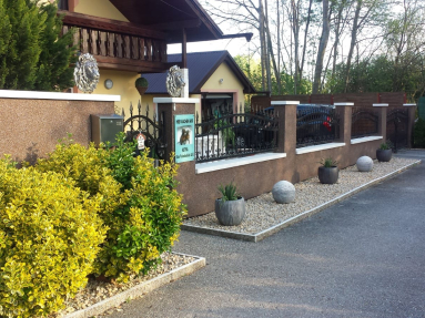 IMG-20250816-WA0009