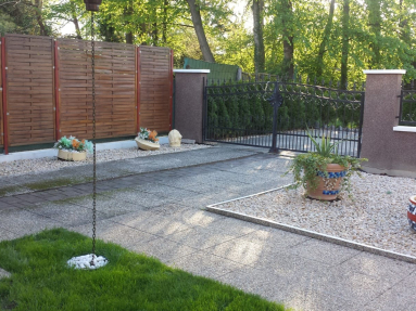 IMG-20250816-WA0013