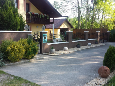 IMG-20250816-WA0015