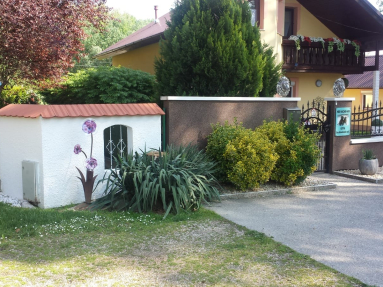 IMG-20250816-WA0016