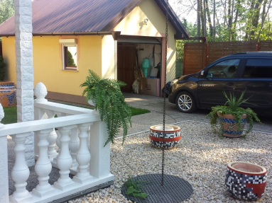 IMG-20250816-WA0018