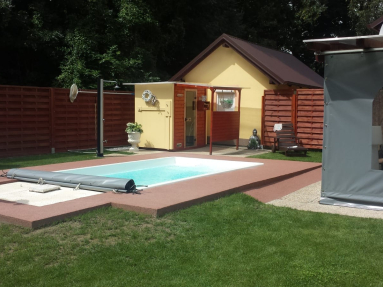 IMG-20250816-WA0019