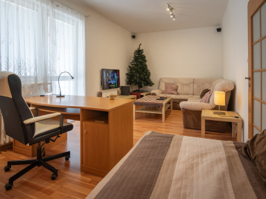 04.Obyvacka.03