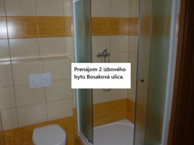 8VzOVfmSw_fss