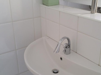 Obrázok WhatsApp 2025-08-18 o 12.11.50_5606860d