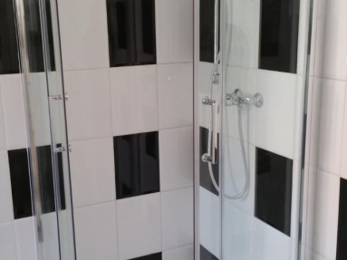 Obrázok WhatsApp 2025-08-18 o 12.11.50_8412220e