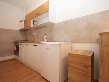  🏠 Prenájom 3-izbového bytu – 29 augusta / Karadžičova ulica, Bratislava I (blízko Mlynsk