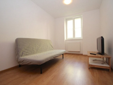 866016d1-