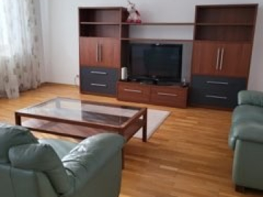 517392b0-