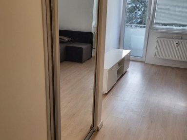 a3cc6354-