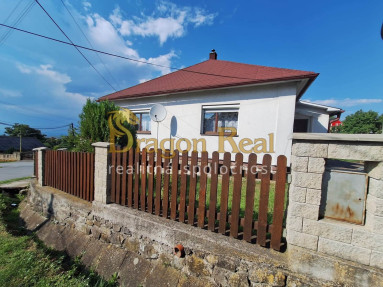 PREDAJ – Rodinný dom po rekonštrukcii – Abranovce okr.Prešov