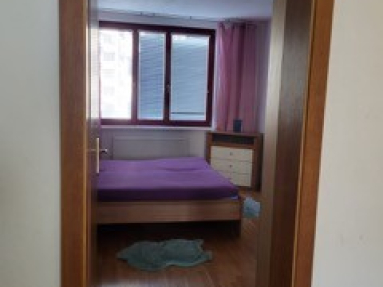 7a91bff1-