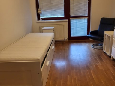 fefdc190-