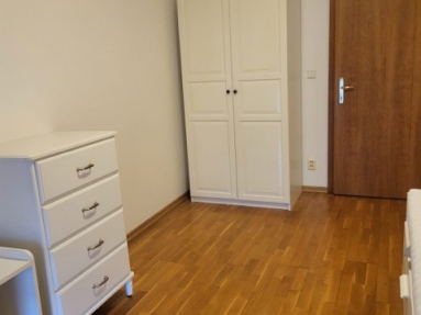 44e6023d-