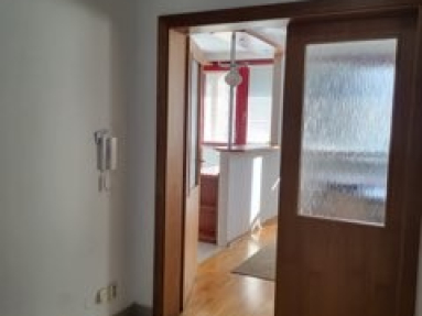 a29ed554-