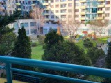65d742ab-
