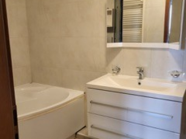 a59a21eb-