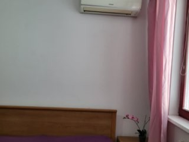 effa96f3-