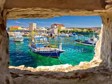 PREDAJ – Apartmány RAŽANAC – CHORVÁTSKO