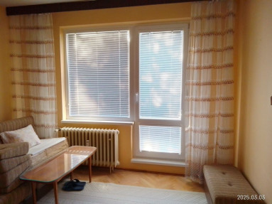 IMG-20250909-WA0000jpg