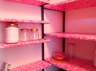 IMG-20250909-WA0004jpg