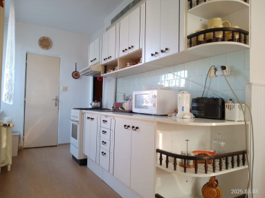 IMG-20250909-WA0005jpg