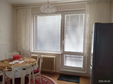 IMG-20250909-WA0007jpg