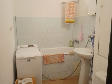 IMG-20250909-WA0010jpg