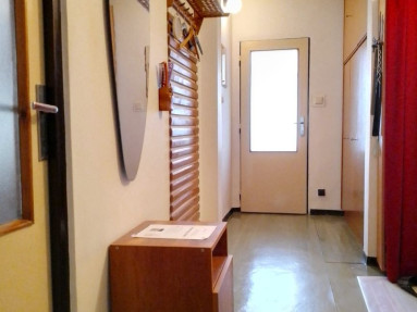 IMG-20250909-WA0011jpg