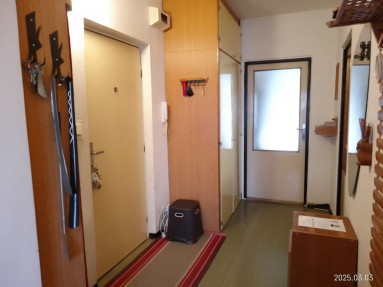 IMG-20250909-WA0012jpg