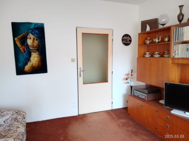 IMG-20250909-WA0014jpg