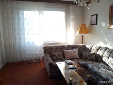 IMG-20250909-WA0015jpg