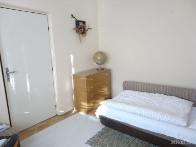 IMG-20250909-WA0016jpg