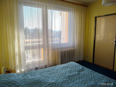 IMG-20250909-WA0017jpg