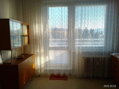 IMG-20250909-WA0018jpg