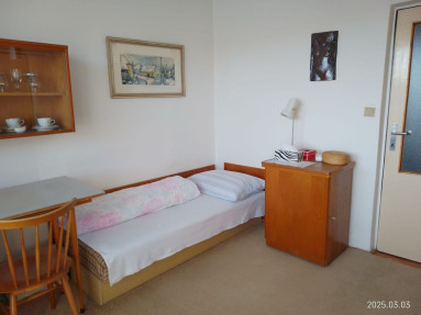 IMG-20250909-WA0019jpg