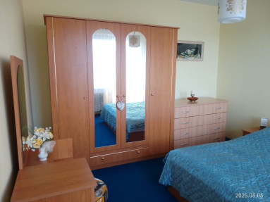 IMG-20250909-WA0020jpg