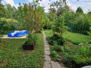 20250905_143646_6_11zon