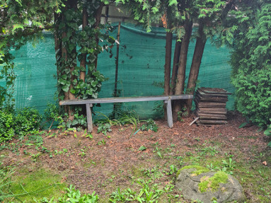 20250905_143751_8_11zon