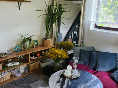 20250905_143918_1_11zon