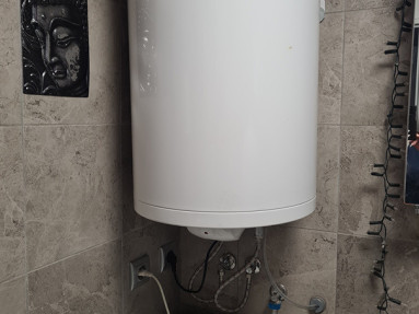 20250905_143947_2_11zon