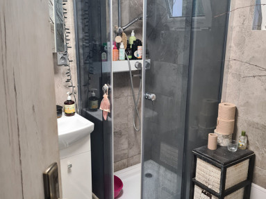 20250905_144002_3_11zon