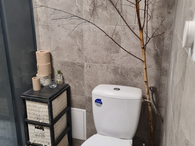 20250905_144008_4_11zon