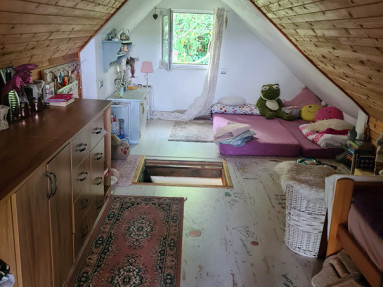 20250905_144254_7_11zon