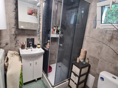 20250905_144418_8_11zon