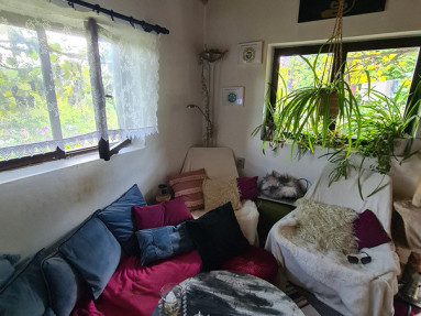 20250905_144505_9_11zon